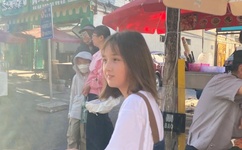 derpixo派对游戏动画